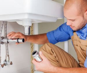 About Plumbers Pros Shelbyville, MO